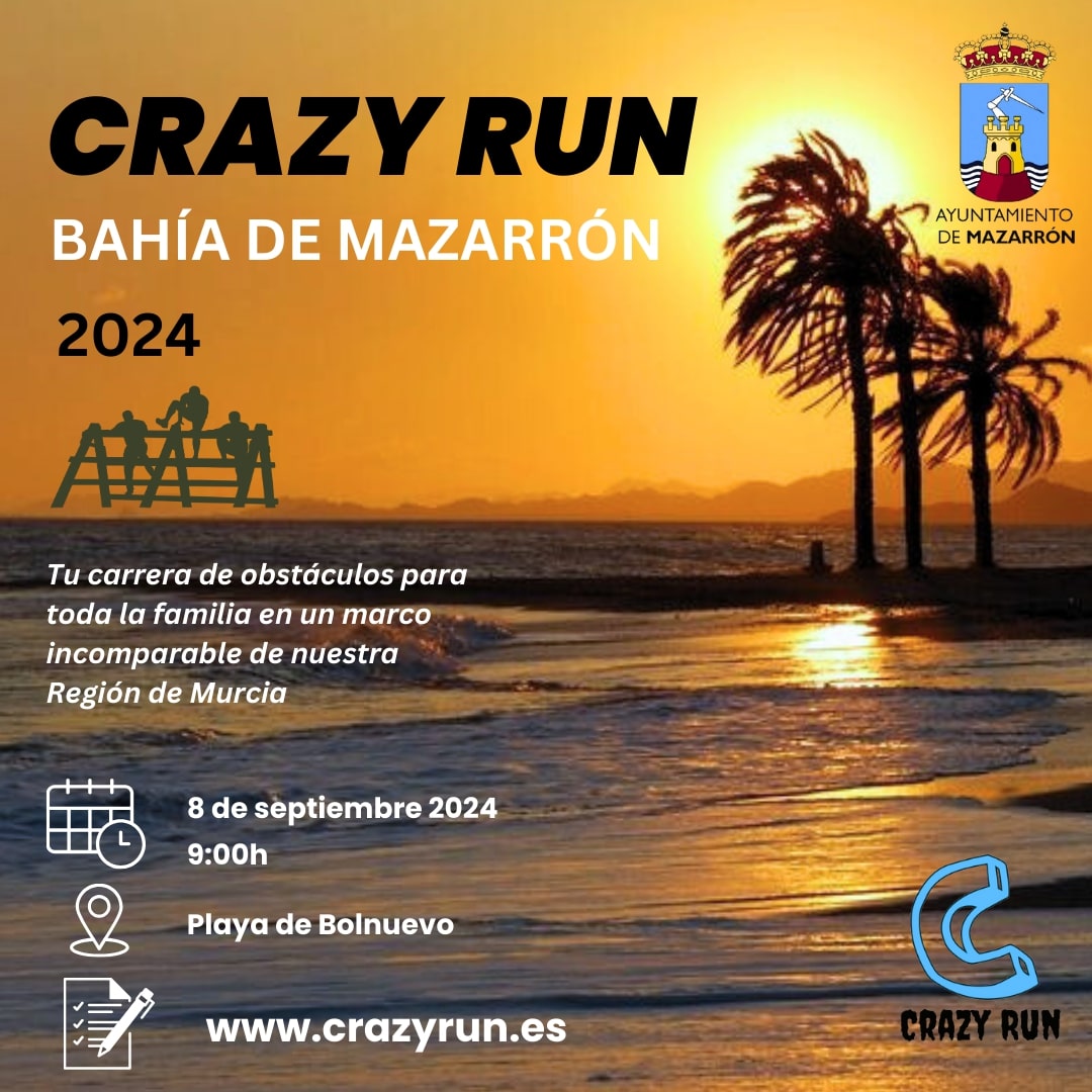 http://www.cronomur.es/assets/CRAZY_MAZA.jpg
